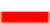 polski